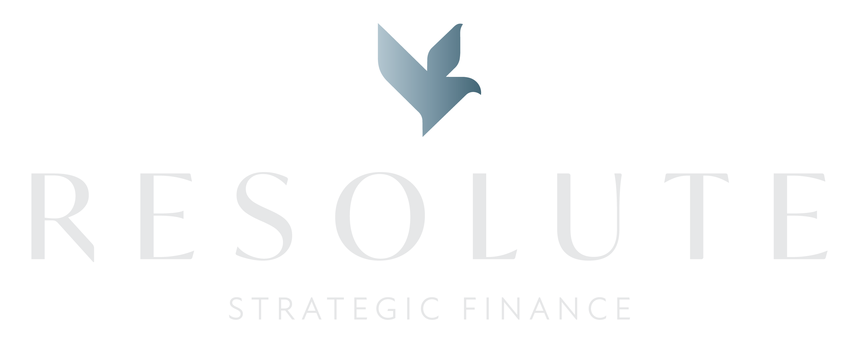 Resolute Strategic Finance